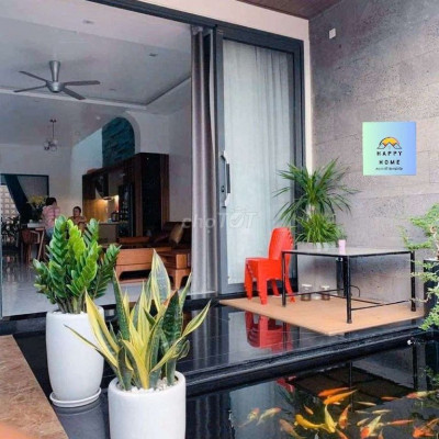 🌐CHỈ 1 CĂN! NHÀ MT SIÊU ĐẸP GẦN GA HUÊ. 200M2. 3 TẦNG(3PN). CHỈ 10TR.