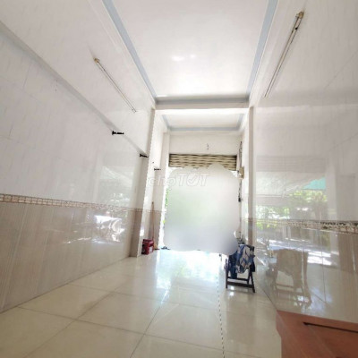 🏡🏡NỘI THÀNH -MẶT TIỀN TÂY LỘC- NỘI THÀNH- KINH.DOANH VÀ Ở