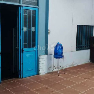 🏡🏡NHÀ C4- 2️⃣tr5️⃣/thg cao ráo.70m2 TRƯỜNG AN🌿