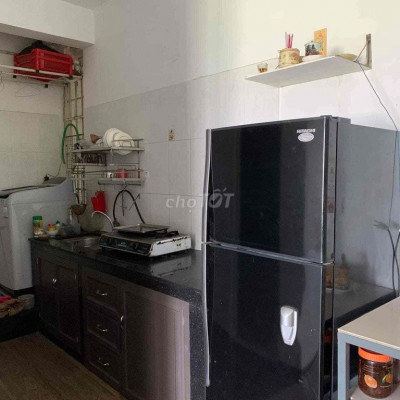 CHO THUÊ CHUNG CƯ VICOLAND ĐẸP