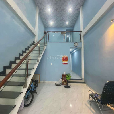 ⭕⭕Hương sơ- nhà NGUYÊN CĂN TẦNG LỬNG- MỚI TOANH CHỈ 3️⃣TR5️⃣/THG⭕⭕