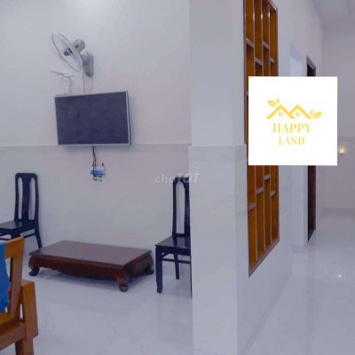 🌐ĐÃ XÁC NHẬN! NHÀ HIỆN ĐẠI TẠI ĐẶNG HUY TRỨ.200M2.3 TẦNG(4PN)CHỈ 6TR5