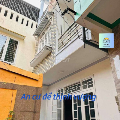 🔥🔥CỰC HOT! NHÀ ĐẸP MỚI TINH TẠI NGUYỄN HUỆ. 160M2. 4 TẦNG. CHỈ 6TR7