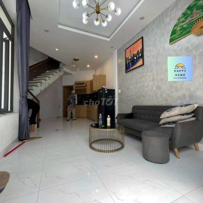 🌐CHỈ 1 CĂN! BIỆT THỰ SIÊU RỘNG TẠI AN CỰU. 180M2. 3 TẦNG(3PN)CHỈ 7TR