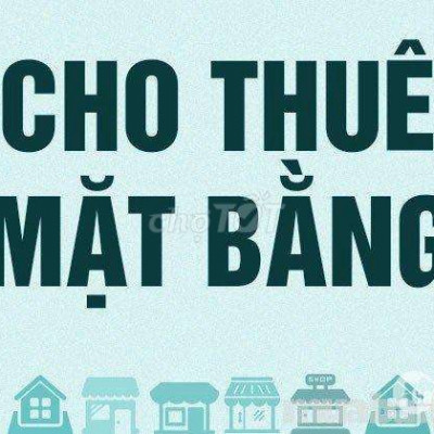 ❤ CHO THUÊ ĐẤT HAI MẶT TIỀN ĐƯỜNG QUY HOẠCH NGUYỄN VĂN LINH_ TP HUẾ