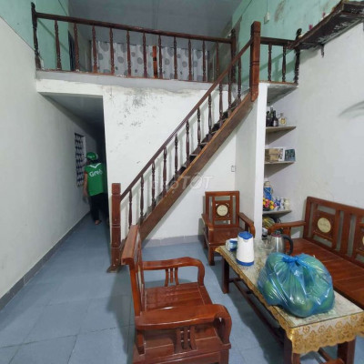 🏡TRƯỜNG AN🏡NHÀ c4 XUÂN DIỆU- 2️⃣tr5️⃣/thg🌿