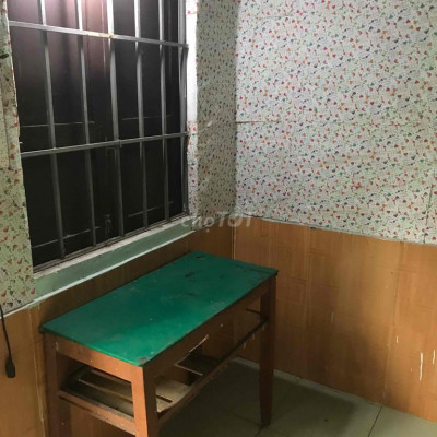 Còn phòng cho thuê