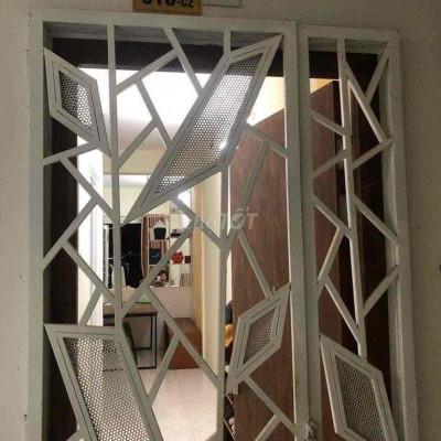 cho thuê chung cư vicoland - Đầy đủ nội thất