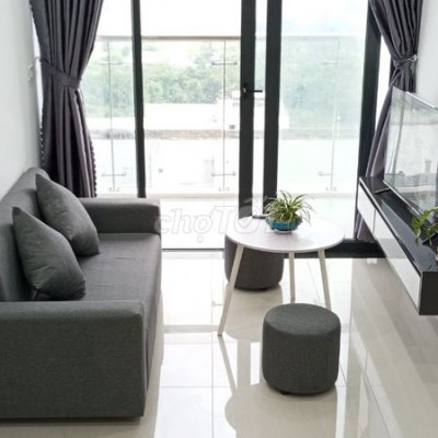 Cho thuê căn hộ cao cấp Nera garden - Trung tâm thành phố Huế 🏡🏡