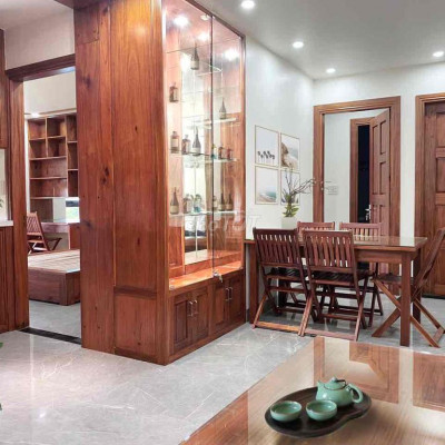 Cần cho thuê căn hộ Aranya Ct3 full nội thất ngay Trung Tâm Thành Phố