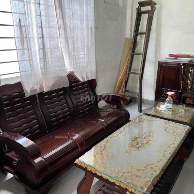 NHÀ KIỆT HOÀNG QUỐC VIỆT GẦN AEON MAILL HUẾ