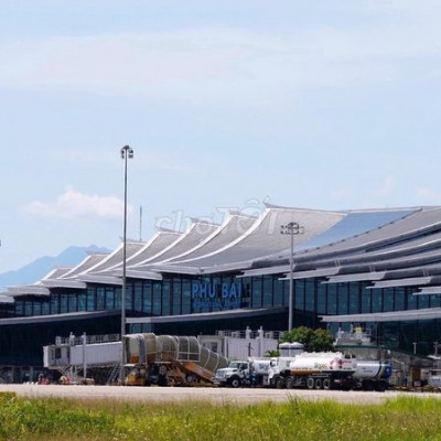 CHO THUÊ ĐẤT CẠNH KHU CÔNG NGHIỆP PHÚ BÀI - CHÍNH CHỦ, PHÁP LÝ ĐẦY ĐỦ