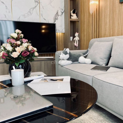 THE MANOR THÁP B ĐẸP