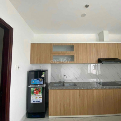 Căn hộ mới full nội thất Minh Linh - Vào ở ngay chỉ 5,5tr/tháng