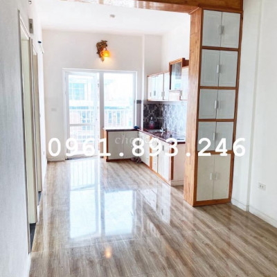 CHUNG CƯ ARANYA CT2 ĐẸP KO NỘI THẤT