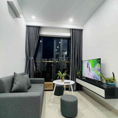 💥CĂN HỘ CHO THUÊ NERA GARDEN HUẾ FULL NỘI THẤT CHỈ 6TR