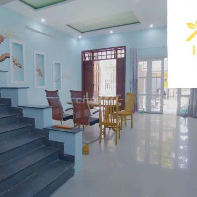 🔥🔥CỰC HOT! NHÀ MT SIÊU RỘNG TẠI TRUNG TÂM TP. DT: 250M2. 3 TẦNG(3PN)