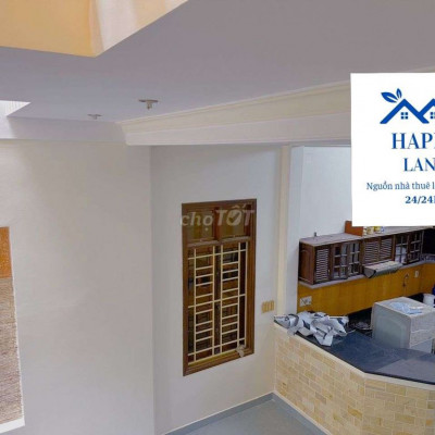 🔥CỰC HOT! NHÀ MT SIÊU RỘNG GẦN TỈNH LỘ 10. 200M2. 2TẦNG(3PN).CHỈ 6TR5