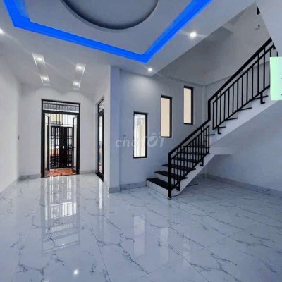 🔥CỰC HOT! NHÀ SIÊU RỘNG MỚI ĐẸP KIỆT OTO TẠI VỸ DẠ. 250M2. 3TẦNG(5PN)