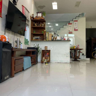 🏡🏡NỘI THÀNH- MẶT TIỀN 2 tầng VIEW SÔNG 🎗6️⃣tr/tháng🎗