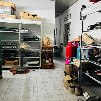 NHÀ KIỆT OTO PHAN BỘI CHÂU CÓ NỘI THẤT 3Tr/TH