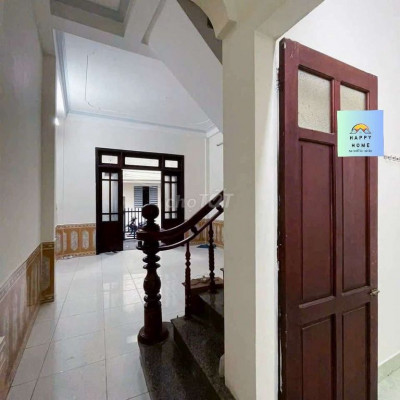 🌐CHỈ 1 CĂN! NHÀ 2 TẦNG SIÊU RỘNG PHAN BỘI CHÂU. 120M2. 2 TẦNG(3PN).