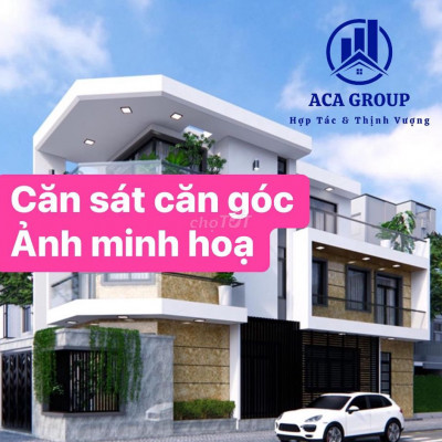 CHO THUÊ NHÀ MẶT TIỀN NGỰ BÌNH GIAO HÙNG VƯƠNG