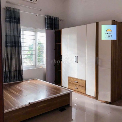 🔥CỰC HOT! NHÀ MỚI TINH CÓ ĐIỀU HOÀ TẠI VỸ DẠ. 100M2. 2WC. CHỈ 3TR6