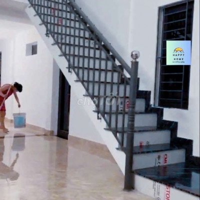 🔥🔥CỰC HOT! NHÀ MỚI ĐẸP SIÊU RỘNG TẠI NGUYỄN KHOA CHIÊM. 100M2. 3PN.