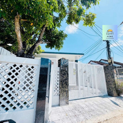 🔥CỰC HOT! NHÀ MỚI XÂY KIỆT OTO GẦN CHỢ MAI. 150M2. 2PN. CHỈ 4TR