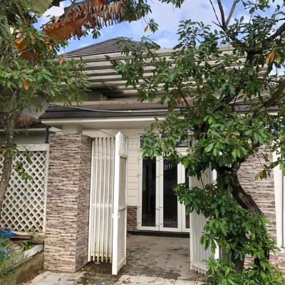 NHÀ KQH HẠ CỒN TRỐNG-PHẠM VĂN ĐỒNG TP HUẾ