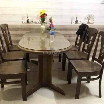 CHO THUÊ NHÀ NGUYÊN CĂN ĐÔNG NAM THUỶ AN - Cạnh AEON MALL HUẾ