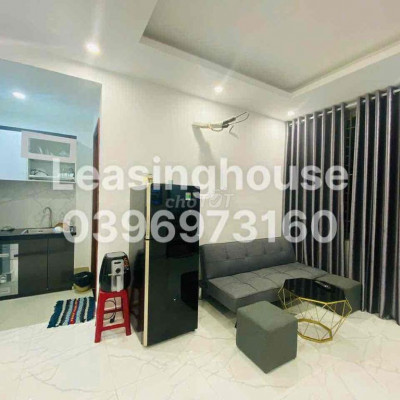 𝐂𝐇𝐎 𝐓𝐇𝐔𝐄̂ 𝐂𝐀̆𝐍 𝐇𝐎̣̂ 𝐂𝐀𝐎 𝐂𝐀̂́𝐏 𝐌𝐈𝐍𝐇 𝐋𝐈𝐍𝐇 𝐅𝐔𝐋𝐋 𝐍𝐎̣̂𝐈 𝐓𝐇𝐀̂́𝐓