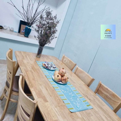 🌐CHỈ 1 CĂN! NHÀ ĐẦY ĐỦ TIỆN NGHI TẠI XUÂN PHÚ. 100M2. 2PN. CHỈ 4TR5