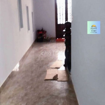 🌐CHỈ 1 CĂN! NHÀ RỘNG RÃI GẦN SIÊU THỊ AEON MALL. 100M2. 2PN,2WC. 5TR.