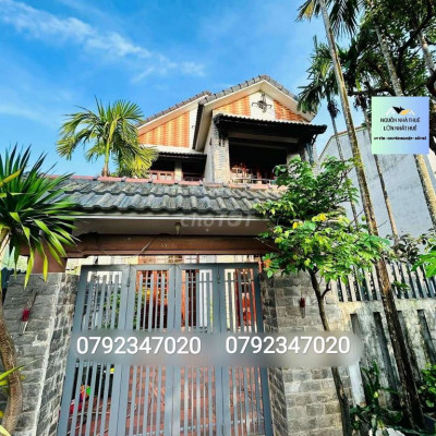 🌐CHỈ 1 CĂN! NHÀ MỚI ĐẸP SIÊU RỘNG TẠI VỸ DẠ. 150M2. 2 TẦNG(3PN).