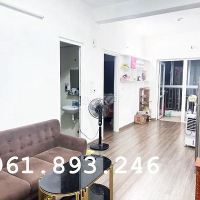 CHUNG CƯ ARANYA FULL NỘI THẤT SIÊU RẺ