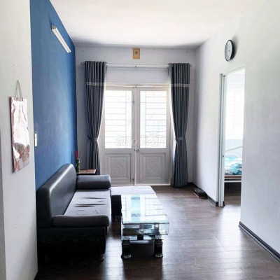 CHUNG CƯ VICOLAND KHU C1 GIÁ MỀM