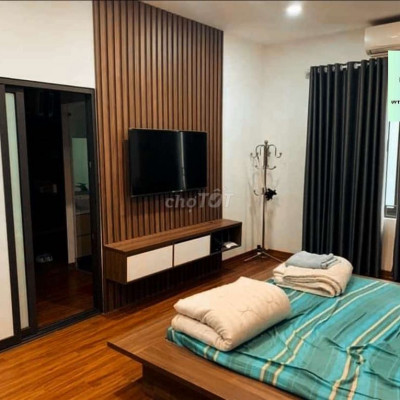 🔥🔥CỰC HOT! NHÀ MT SIÊU ĐẸP TẠI AN ĐÔNG. 130M2. 2 TẦNG(4PN). CHỈ 12TR