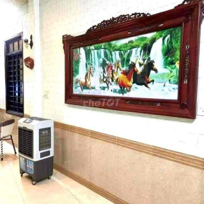 🔥 siêu hiếm‼️ cho thuê nhà view đà lạt kiệt lê ngô cát- giá rẻ