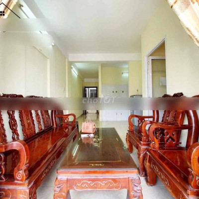 CHO THUÊ CHUNG CƯ VICOLAND FULL NỘI THẤT   giá rẻ