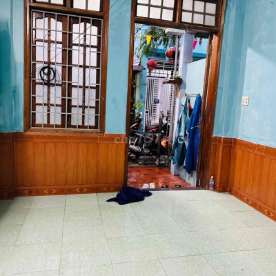 NHÀ KIỆT PHẠM VĂN ĐỒNG-LẠI THẾ TP HUẾ