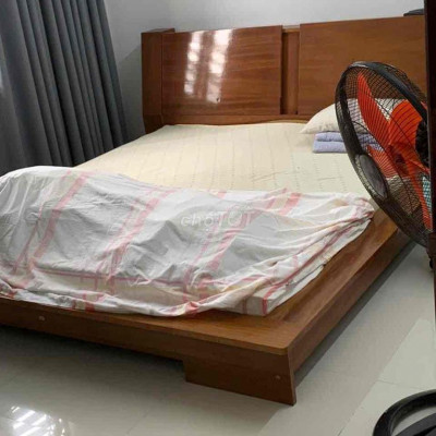 CHO THUÊ PHÒNG ĐẦY ĐỦ NỘI THẤT ĐỘC LẬP AN CỰU CITY TTTP HUẾ