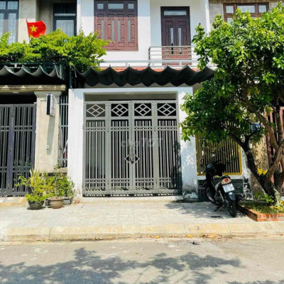 cho thuê nhà lâu dài