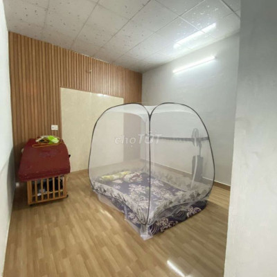 Mình còn dư 1 phòng cho thuê