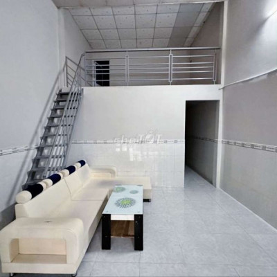 🌐CHỈ 1 CĂN! NHÀ SIÊU RỘNG TẠI LÊ NGÔ CÁT. 100M2. 3PN. CHỈ 3TR7.