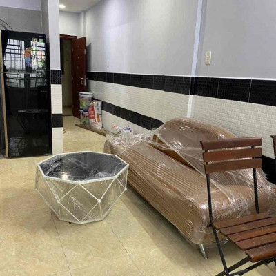 CHO THUÊ CHUNG CƯ VICOLAND MỚI💢