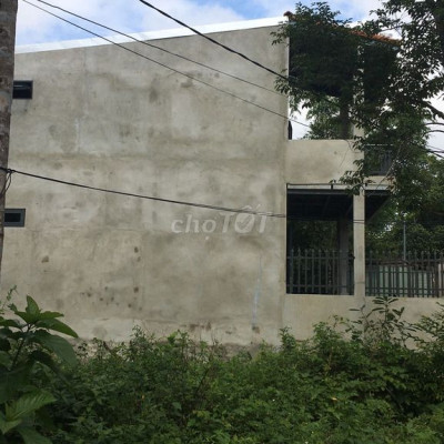 Cho thuê nhà nguyên căn 2 tầng kiệt Lê Ngô Cát ,90m2 giá 3,2TR/TH