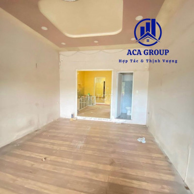 CHO THUÊ MẶT BẰNG KINH DOANH PHAN CHỦ TRINH CỰC ĐẸP