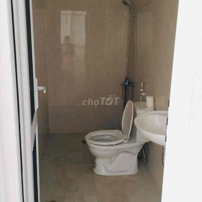 CHUNG CƯ ARANYA CÓ ĐIỀU HOÀ NÓNG LẠNH 3TR/TH